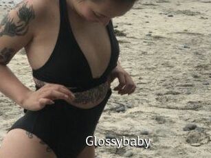 Glossybaby