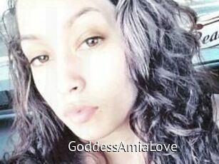 GoddessAmiaLove