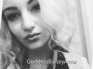 GoddessBaileyAnne