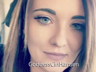 GoddessCinHansen