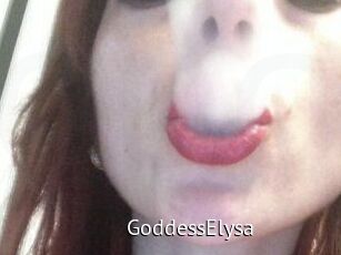 GoddessElysa
