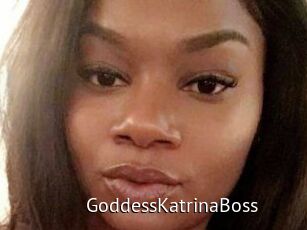 GoddessKatrinaBoss