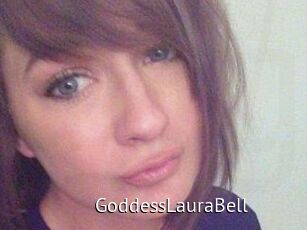 GoddessLauraBell