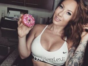 GoddessLexii