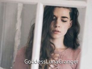 GoddessLunaGranger