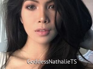 GoddessNathalieTS