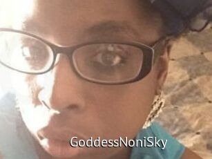 GoddessNoniSky