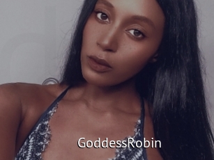 GoddessRobin