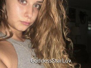 GoddessStarLuv Du Porno Gratuit