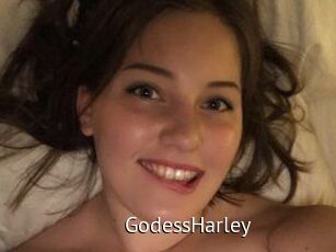 GodessHarley