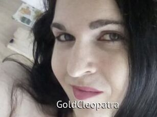 GoldCleopatra