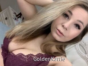 GoldenKattie