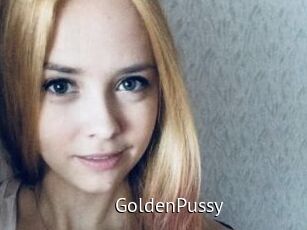 GoldenPussy_