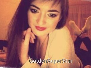 GoldenSuperStar