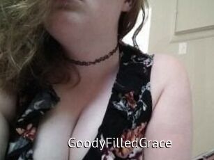 Goody_Filled_Grace