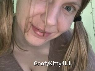 GoofyKitty4UU