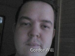 GordonWill