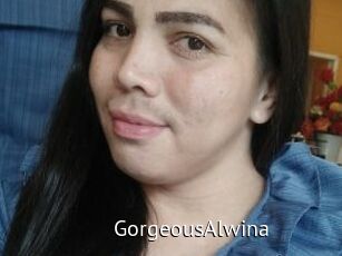 GorgeousAlwina