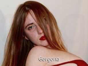 Gorgona