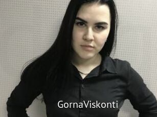 GornaViskonti