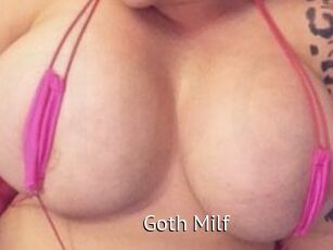 Goth_Milf