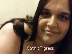 GothicTigress