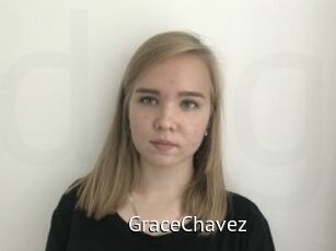 GraceChavez