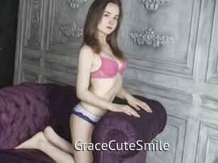 GraceCuteSmile