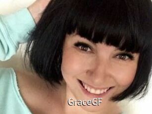 GraceGF