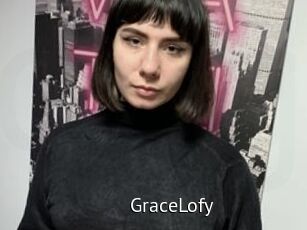 GraceLofy