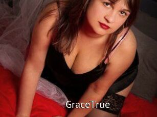 GraceTrue