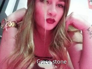 Grace_stone