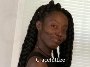 GracefulLee