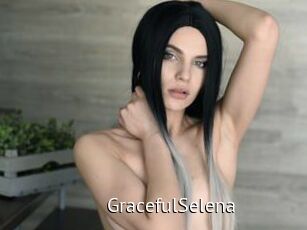 GracefulSelena