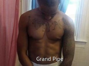 Grand_Pipe