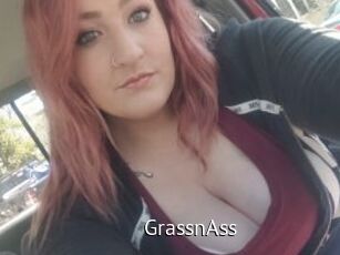 GrassnAss
