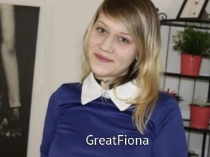 GreatFiona