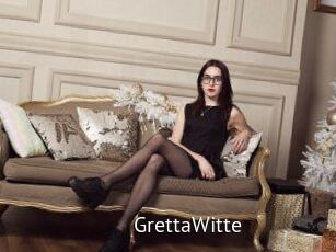 GrettaWitte