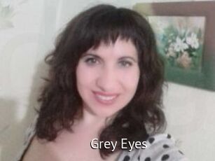 Grey_Eyes_