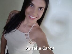 Griselle_Garcia