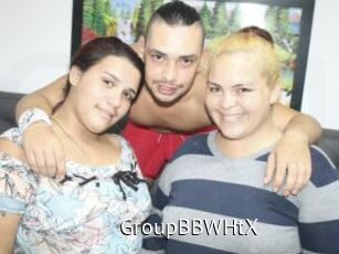 GroupBBWHtX