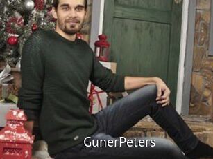 GunerPeters