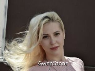 GwenStone