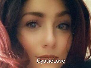 GypsieLove