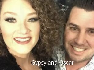 Gypsy_and_Oscar