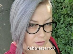 Gabbiestarr69