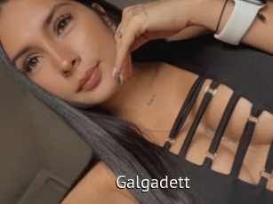 Galgadett