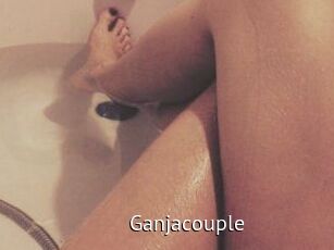 Ganjacouple