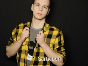 Garlicben