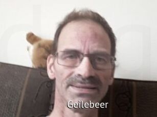 Geilebeer